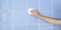 Tile and Grout Cleaning Hobart image 3